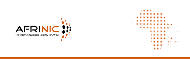 View this mail in browser